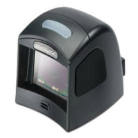 Datalogic Magellan 1100i (MG112010-000)